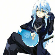 宇宙无敌帅帅猫