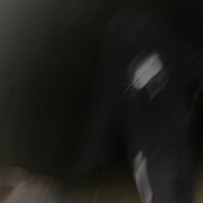minimuxa avatar