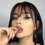 baddie with bangs's avatar