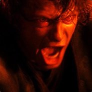 You underestimate my power