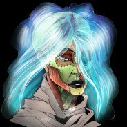 CurseForge profile picture for @nodes