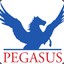 Pegasus