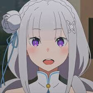 HEX: Click Click avatar