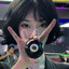 6e3_nponucKu_B_TOKYO-3