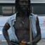 Bilal