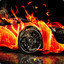 Buche123