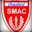 Chaudard83
