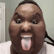Colin avatar