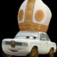 Pope Pinion IV