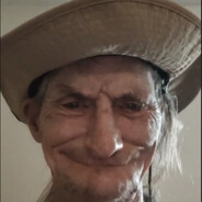 codycomputer012