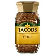 Jacobs