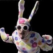 ^9{^1K6^9}_^1TeaBagZukkini