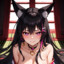 Yumiko