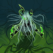 V我 武士 avatar