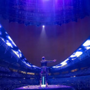 感谢你父母为了CSCN生了