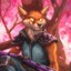 vilaker