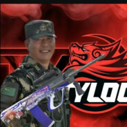 红细胞行动小组范天雷