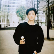 早上射出来的不一定是