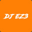 DJ EZ3 2