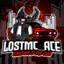 LostMC_Ace