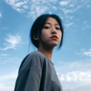 此生必睡周淑怡！