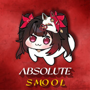 smool