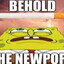 THE NEWPORT