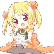 队友打架我舔包