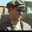 Ch's avatar