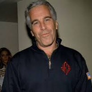 jeffrey epstein