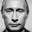 сикс севен