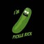 ST_[Pickle_Rick]