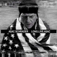 A$AC Schrader