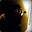 Prole_