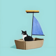 好菜，修的好爽