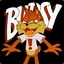 bubsy831113