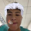 我回农村种地瓜