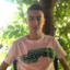 lazic