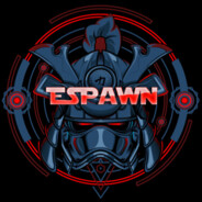 Espawn - steam id 76561197965523586