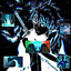 Avatar of player Suck+liedown