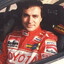 Carlos Sainz