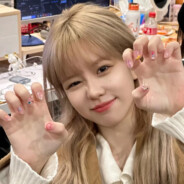 你赖东东不错嘛