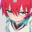 DANGER!? tsuchinoko?