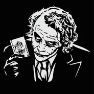 кейт мобил - steam id 76561199888660018