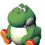 Beeg Yoshi