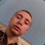 jadno123459