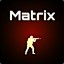 MATRIX