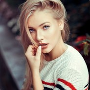 ПЭРЭЦЬ SkinUP.GG