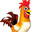BARTROLITO