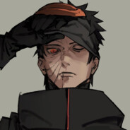 kostOo's avatar